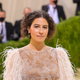 Ilana Glazer